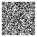 QR код "Оренпласт"