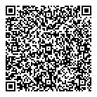 QR код "Atorie"