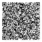 QR код "Копійка"