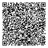 QR код "Парикмахерская"