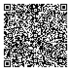 QR код "Дубрава"
