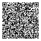 QR код "Geografia"