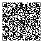 QR код "Казачья Усадьба"