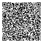 QR код "Пятерочка"