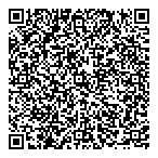 QR код "Шоколадница"