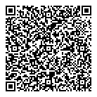 QR код "Smart People Eco Hotel"