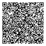 QR код "Сны золотые"
