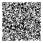 QR код "Каникулы"