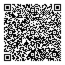 QR код "Радуга"