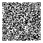 QR код "ЛЕДСКЛАД 55"