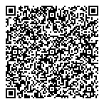QR код "Гранд"