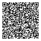 QR код "Смарт"