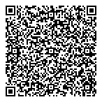 QR код "Швейное ателье"