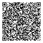 QR код "Хабиби"