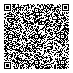 QR код "Пятерочка"