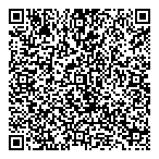 QR код "Симфония"