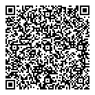 QR код "Взлёт"