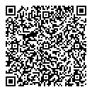 QR код "Смарт-Дент"