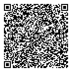 QR код "Папай"
