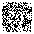 QR код "Профи"