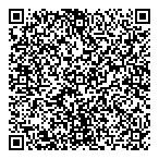 QR код "Шоколад"