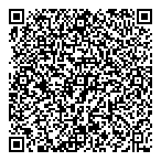 QR код "SUNMAR TOUR"