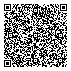 QR код "Gagarinn Food Hub"