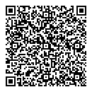 QR код "Marafett"