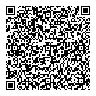 QR код "Мульти мир"
