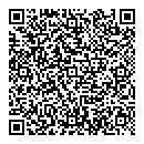 QR код "Руд"