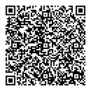 QR код "ЛАЙТ"