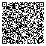 QR код "City Flowers"