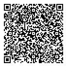 QR код "Автомойка"