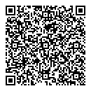 QR код "Курень"