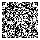 QR код "Вилена"