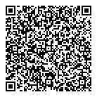 QR код "Benedikt"