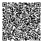 QR код "Remix outlet"