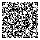 QR код "ЕСМ"