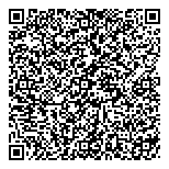 QR код "АТК Терминал"