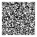 QR код "ТакиДа"