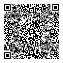 QR код "Friend"