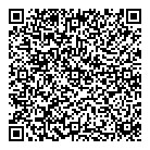 QR код "SUNMAR"
