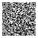QR код "Гостиница"