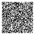 QR код "Деньги сразу"