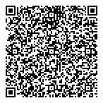 QR код "Техстрой"