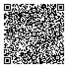 QR код "Престиж букет"