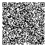 QR код "Мир бумаги"