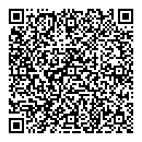 QR код "SUNMAR"