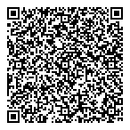 QR код "Деньги сразу"