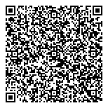 QR код "Макси сервис"